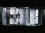 Toyota Land Cruiser Prado 90 5-Door 1996 года (JP)